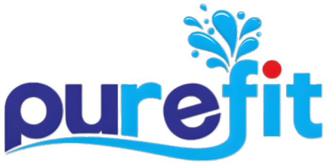 Purefit Bangladesh
